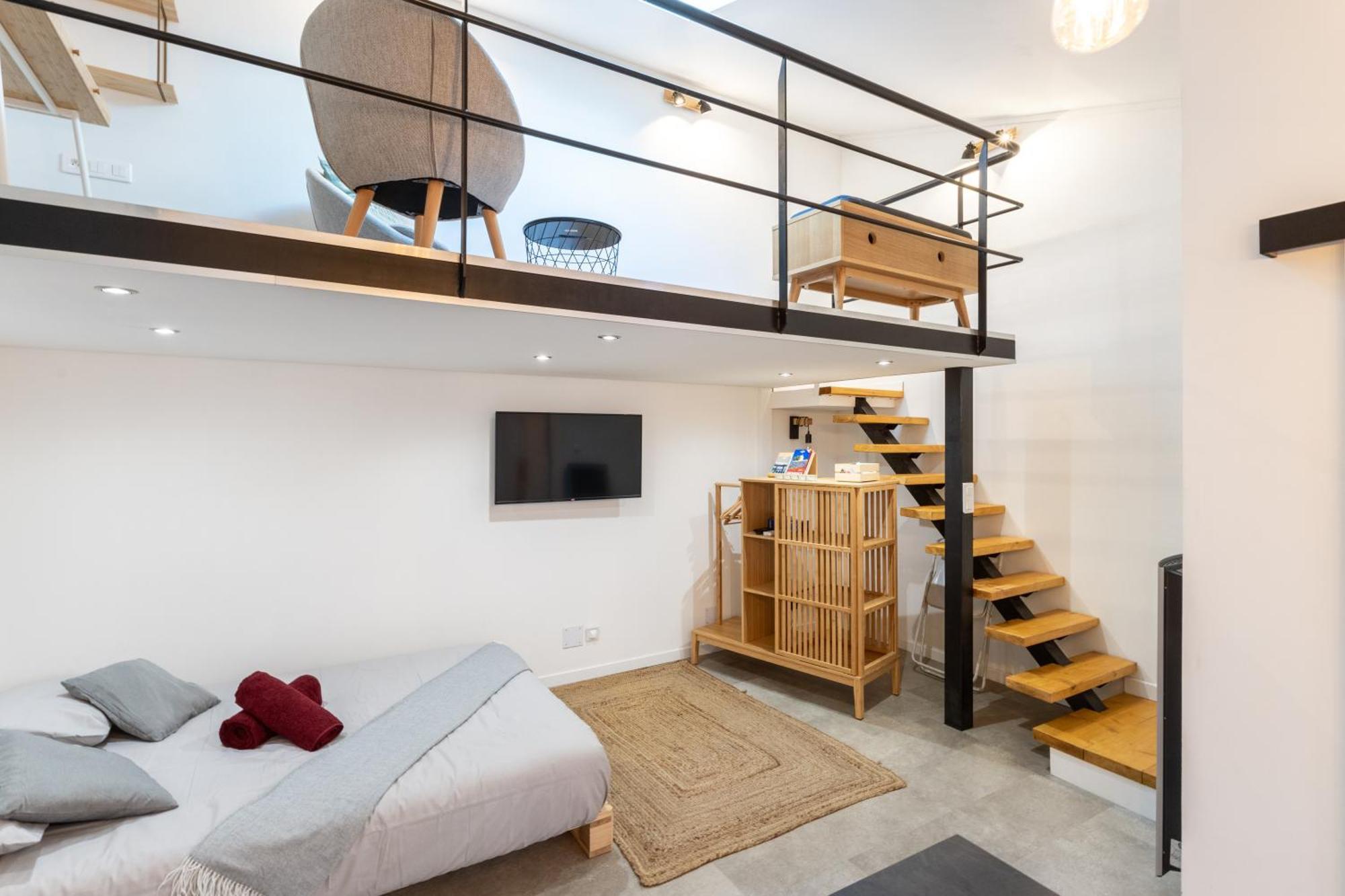 Le Cabanon Du Vallon Marseille Extérieur photo